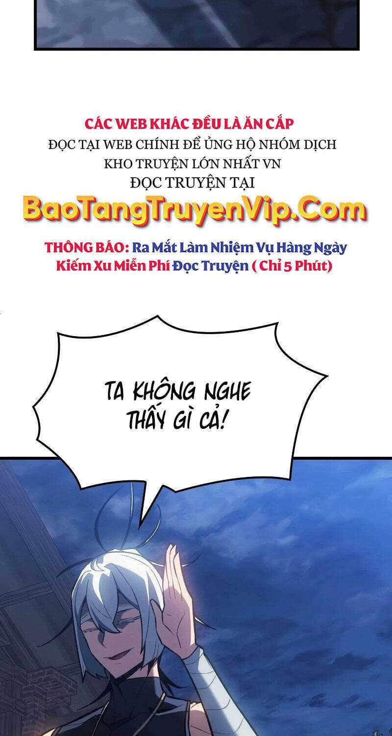 Băng Vương - Chapter 9 - Trang 55