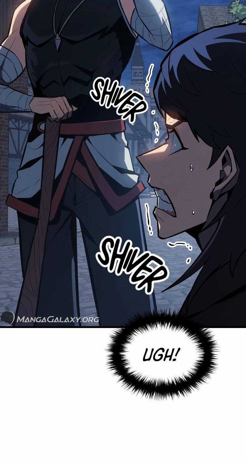 Băng Vương - Chapter 9 - Trang 56