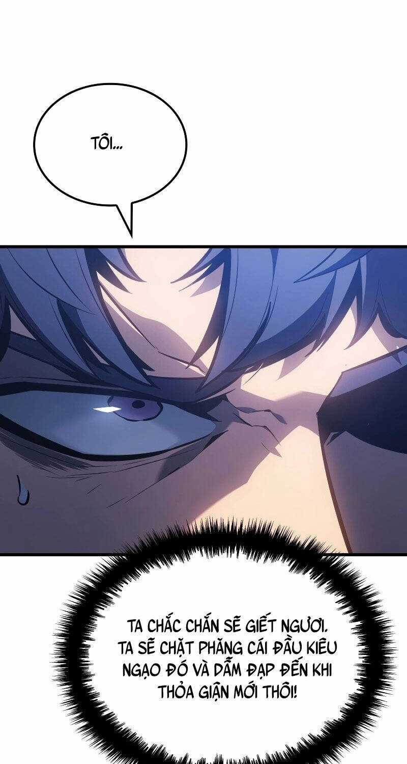 Băng Vương - Chapter 9 - Trang 57