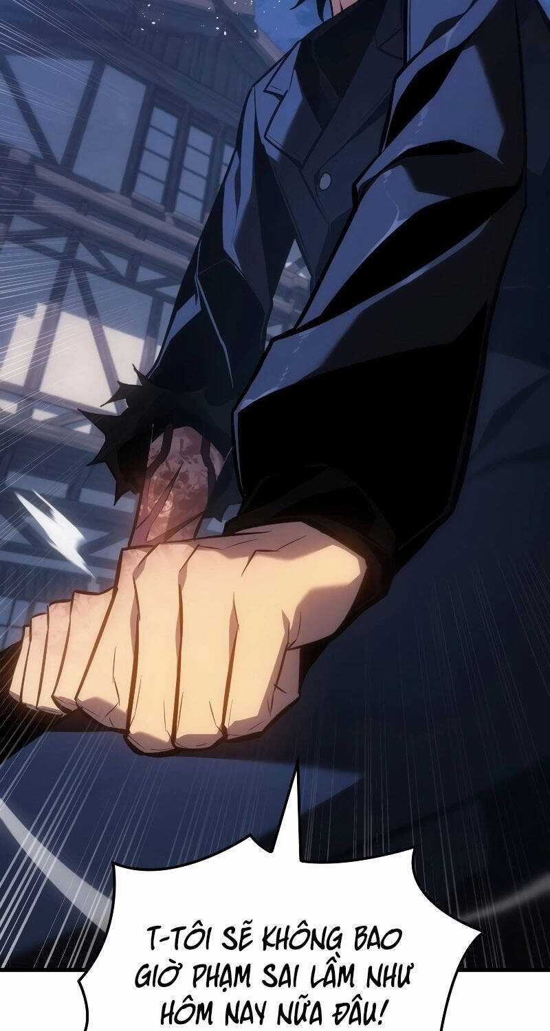 Băng Vương - Chapter 9 - Trang 59