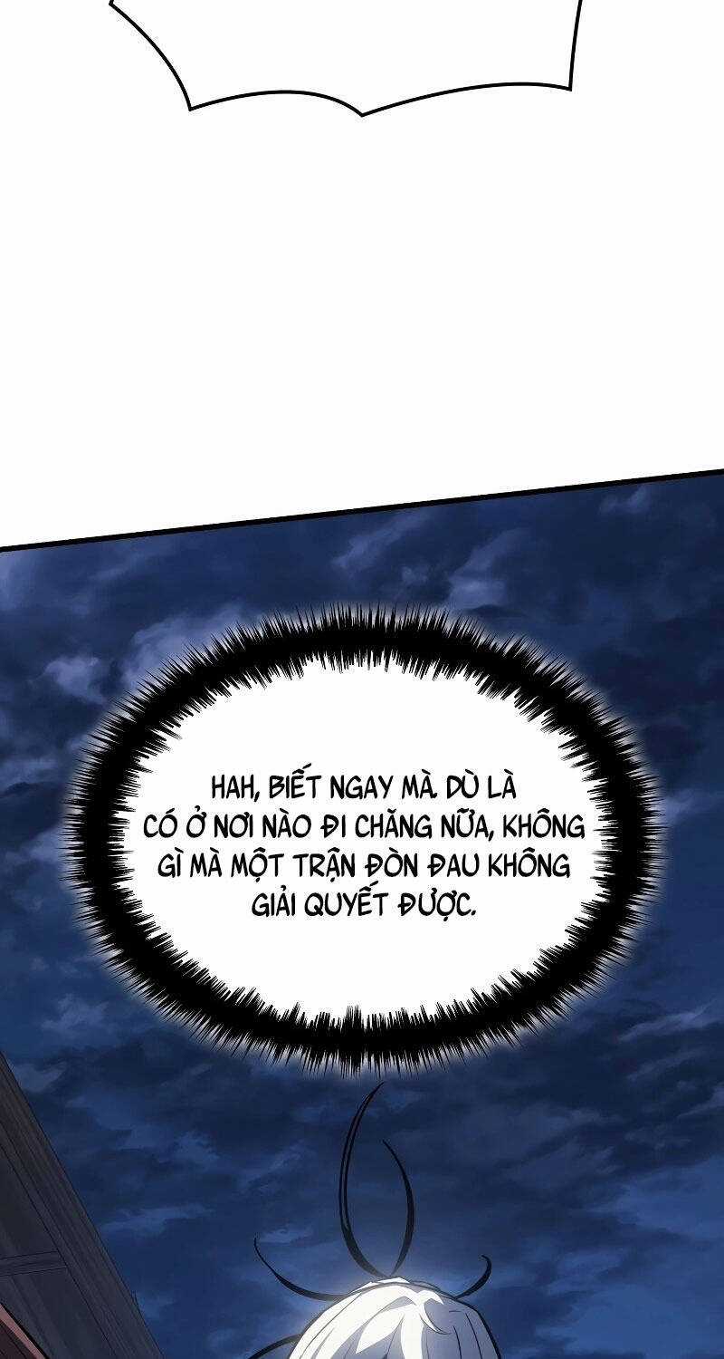 Băng Vương - Chapter 9 - Trang 60