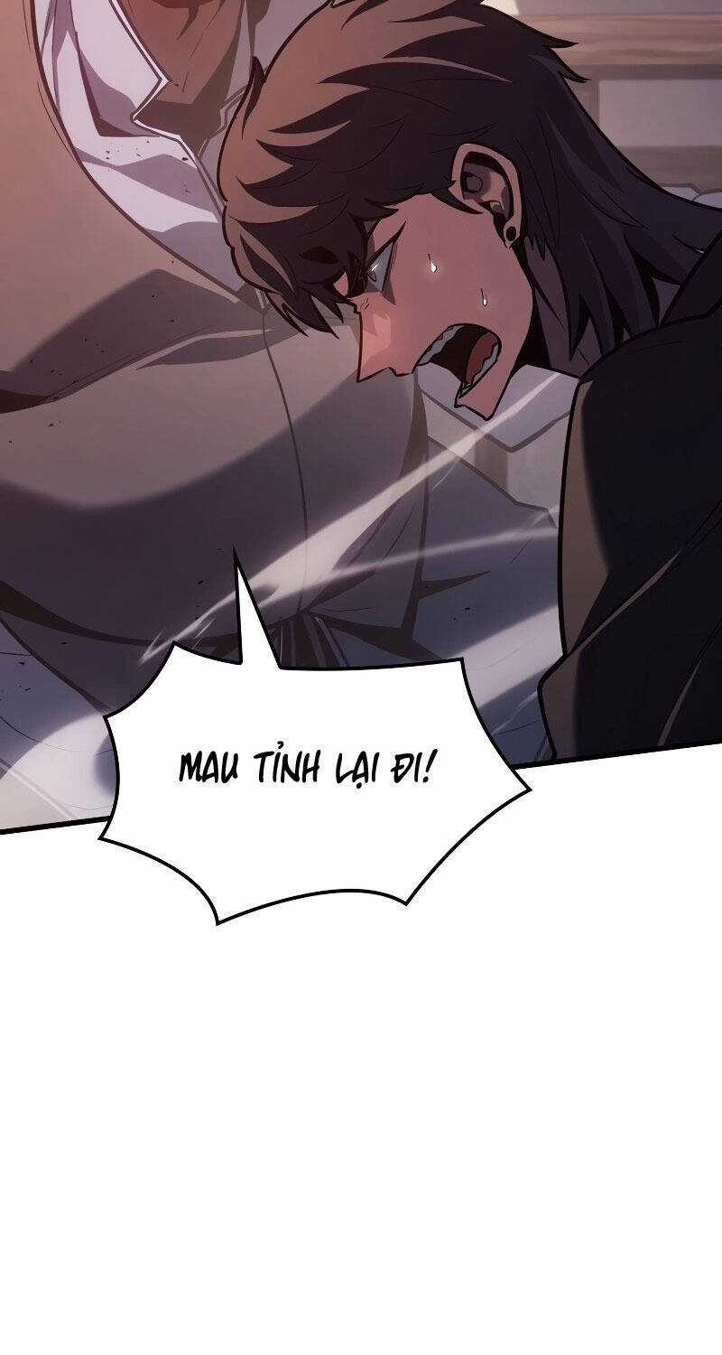 Băng Vương - Chapter 9 - Trang 7