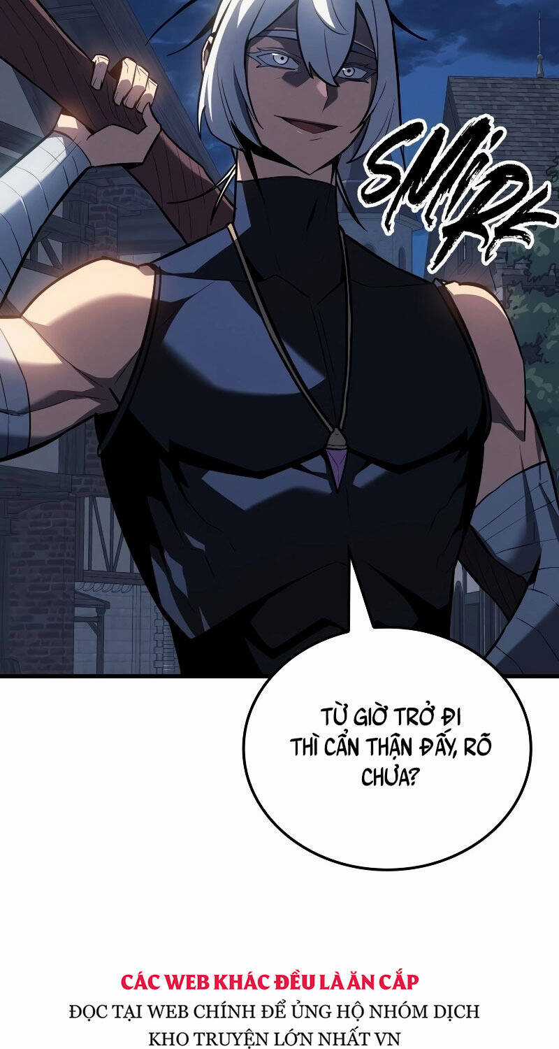 Băng Vương - Chapter 9 - Trang 61