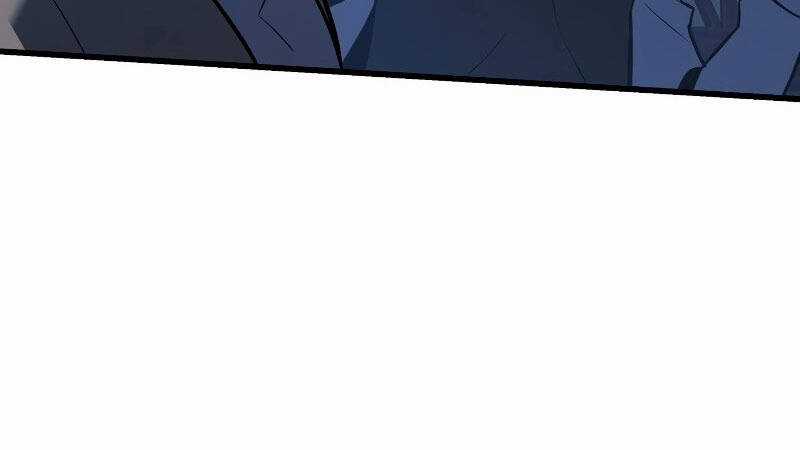 Băng Vương - Chapter 9 - Trang 63