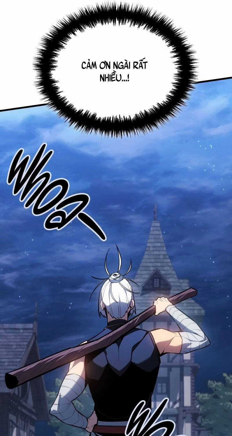 Băng Vương - Chapter 9 - Trang 64