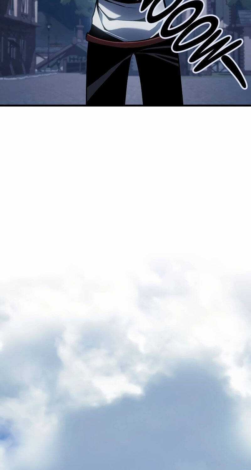 Băng Vương - Chapter 9 - Trang 65