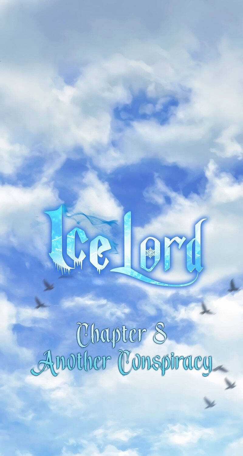 Băng Vương - Chapter 9 - Trang 66