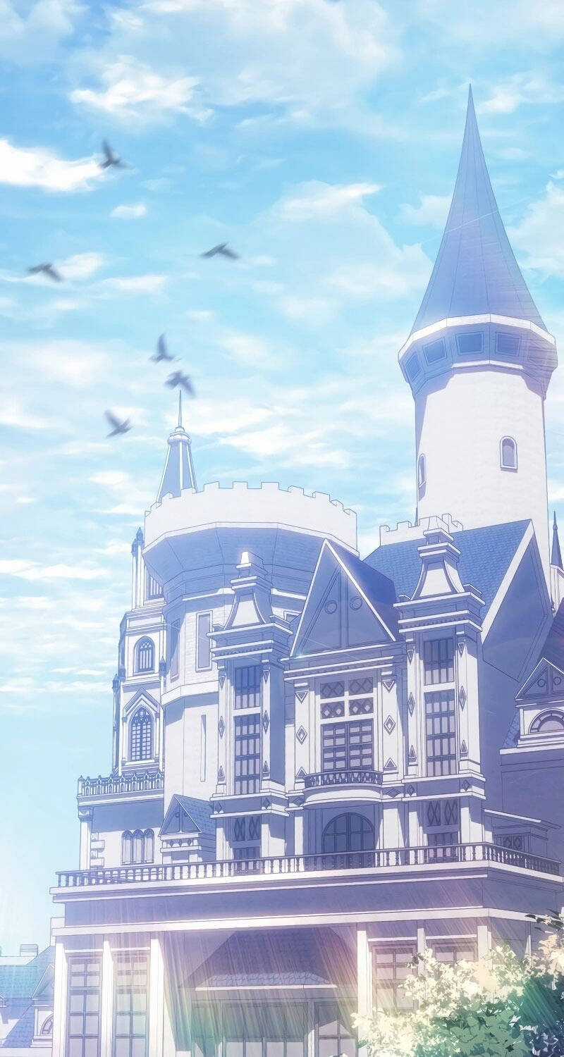 Băng Vương - Chapter 9 - Trang 67