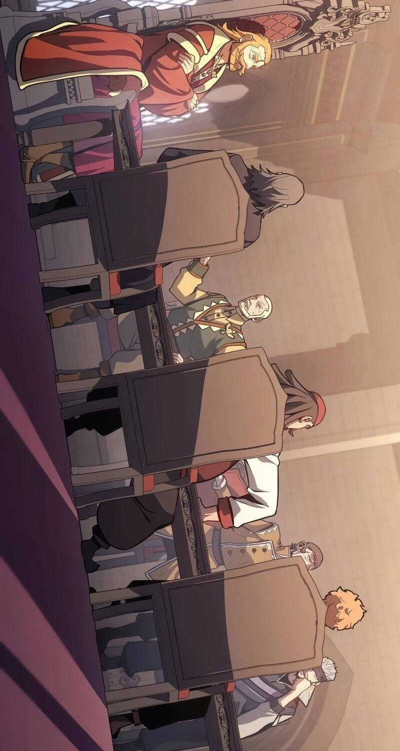 Băng Vương - Chapter 9 - Trang 69