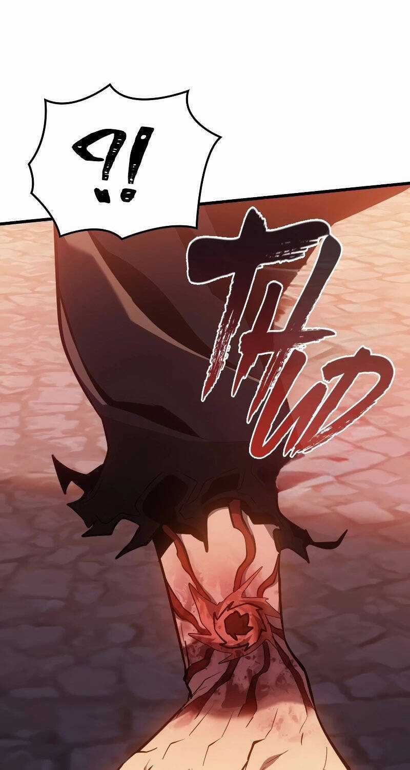 Băng Vương - Chapter 9 - Trang 8