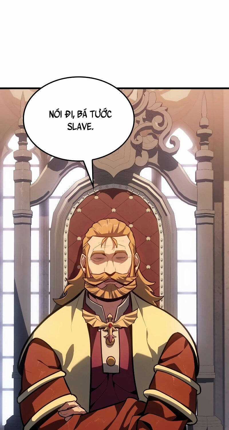 Băng Vương - Chapter 9 - Trang 72