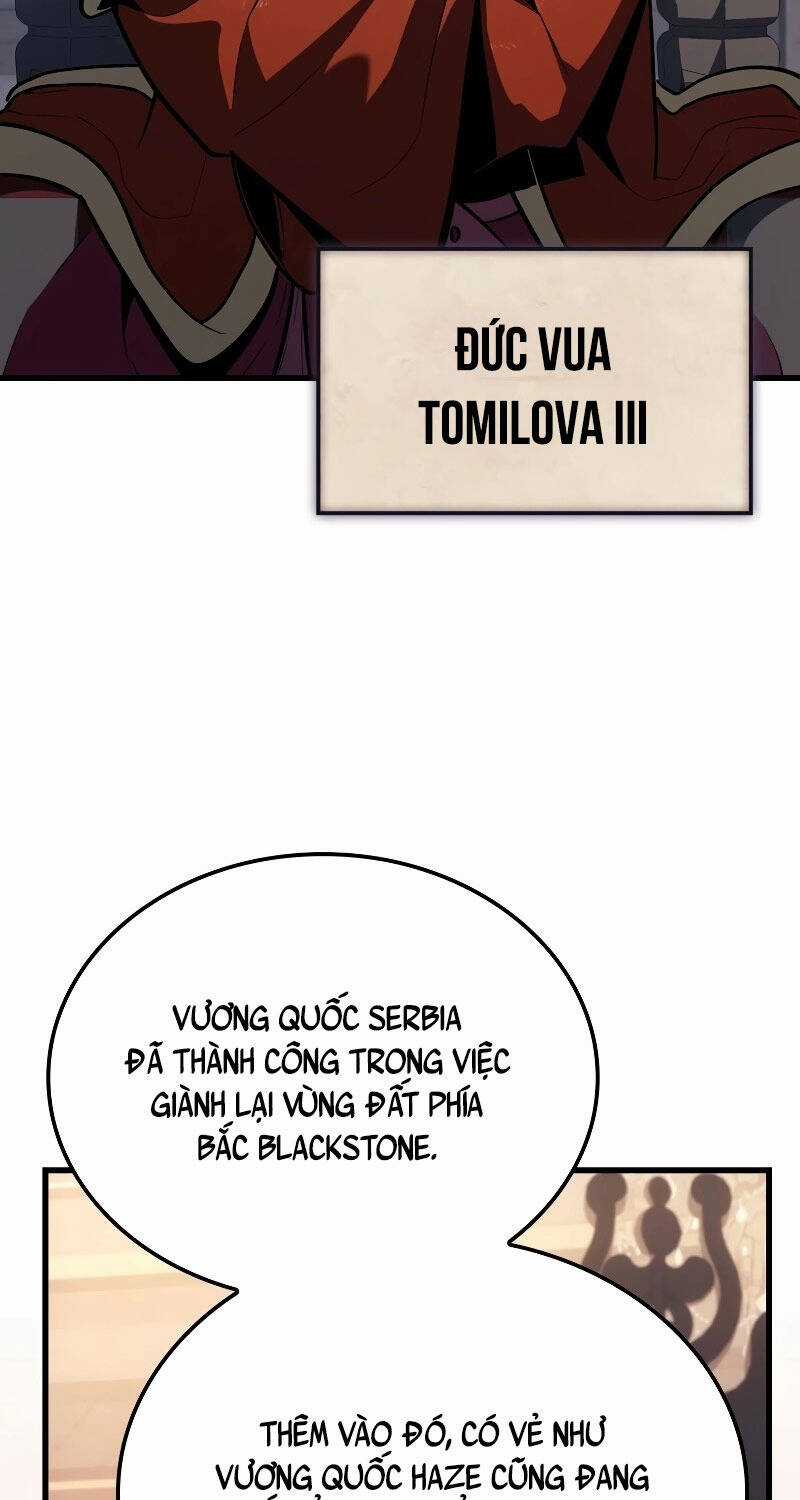 Băng Vương - Chapter 9 - Trang 73