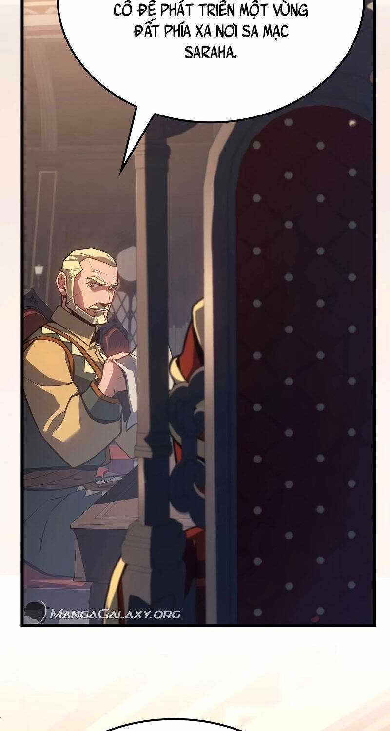 Băng Vương - Chapter 9 - Trang 74