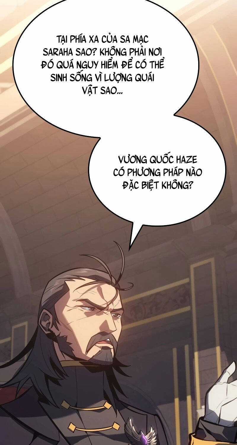 Băng Vương - Chapter 9 - Trang 75