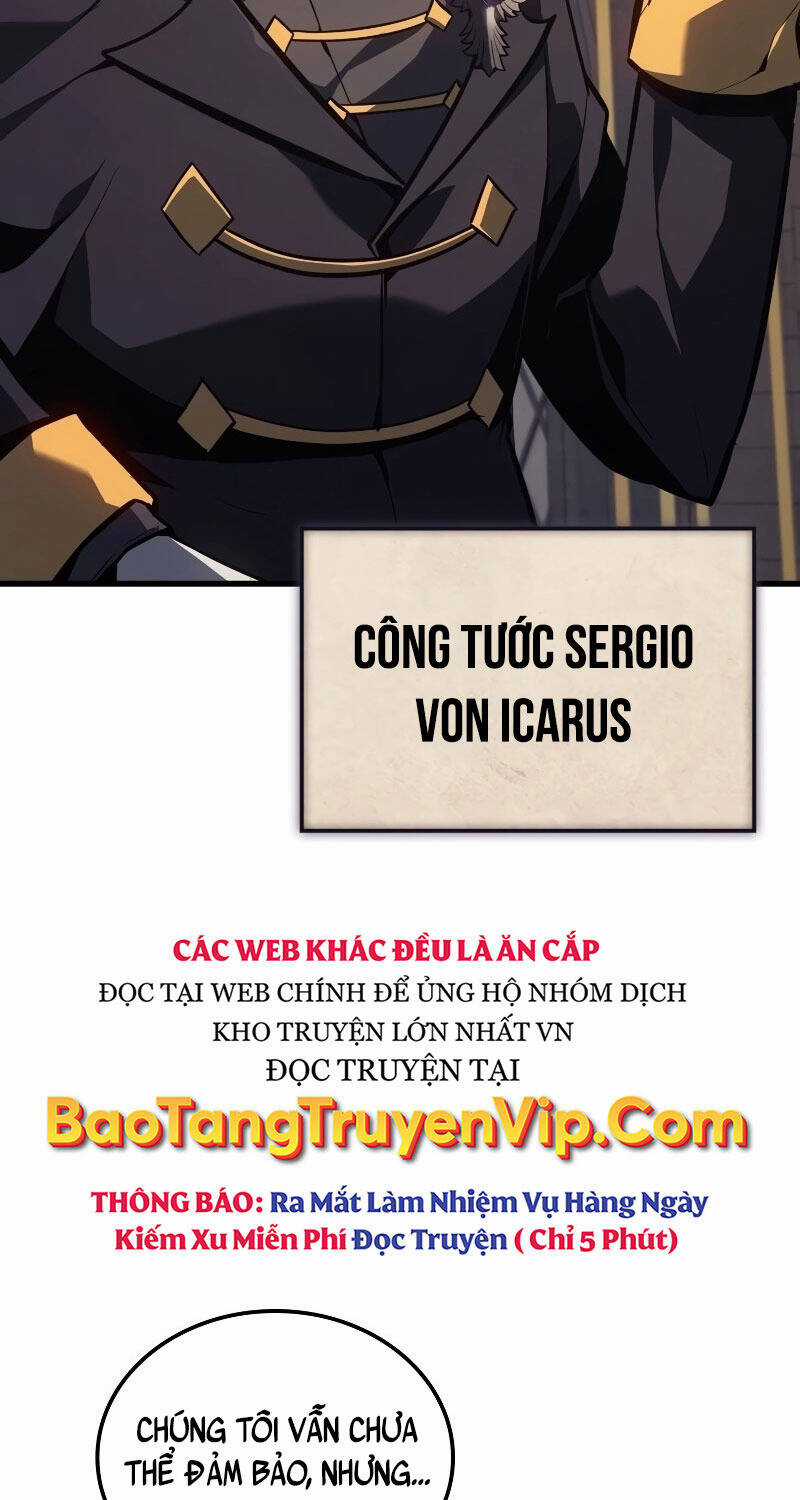 Băng Vương - Chapter 9 - Trang 76