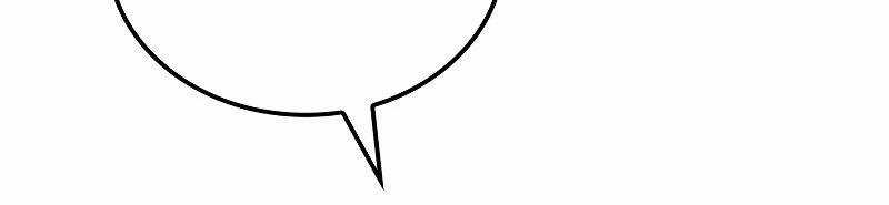 Băng Vương - Chapter 9 - Trang 77