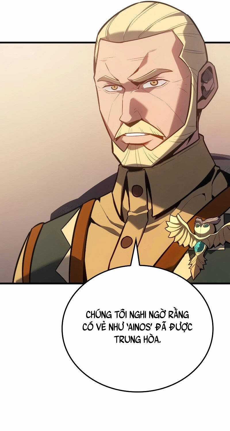 Băng Vương - Chapter 9 - Trang 78