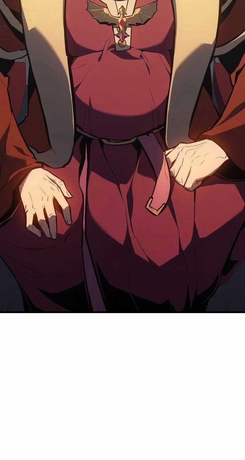 Băng Vương - Chapter 9 - Trang 80