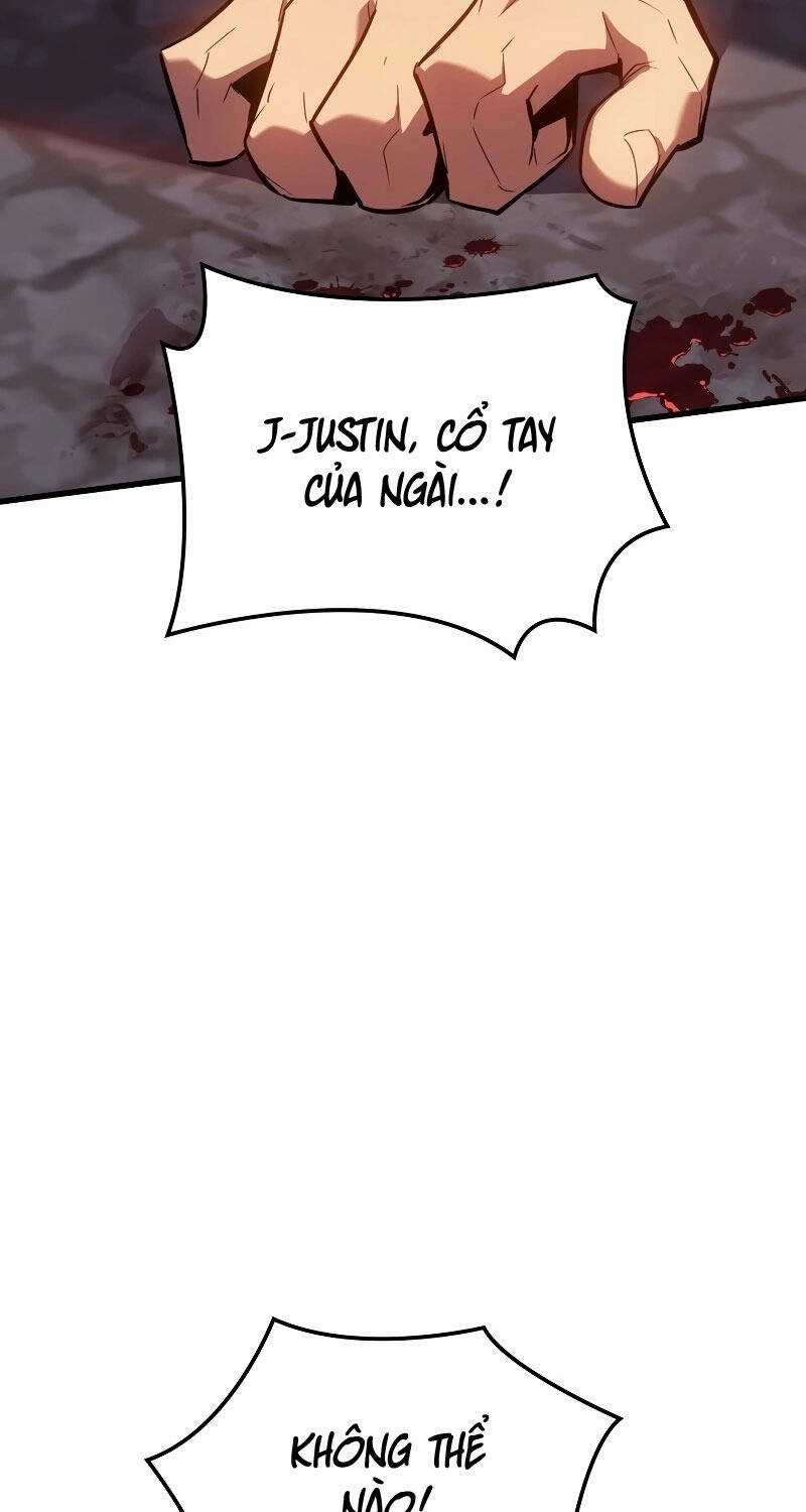 Băng Vương - Chapter 9 - Trang 9