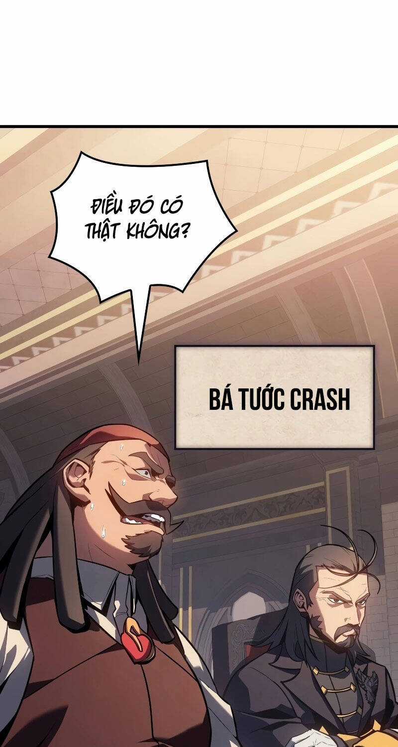 Băng Vương - Chapter 9 - Trang 81