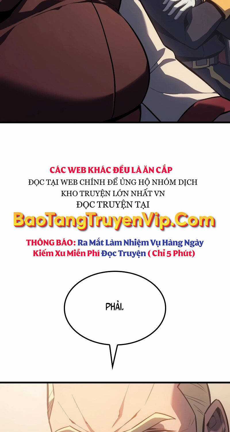 Băng Vương - Chapter 9 - Trang 82
