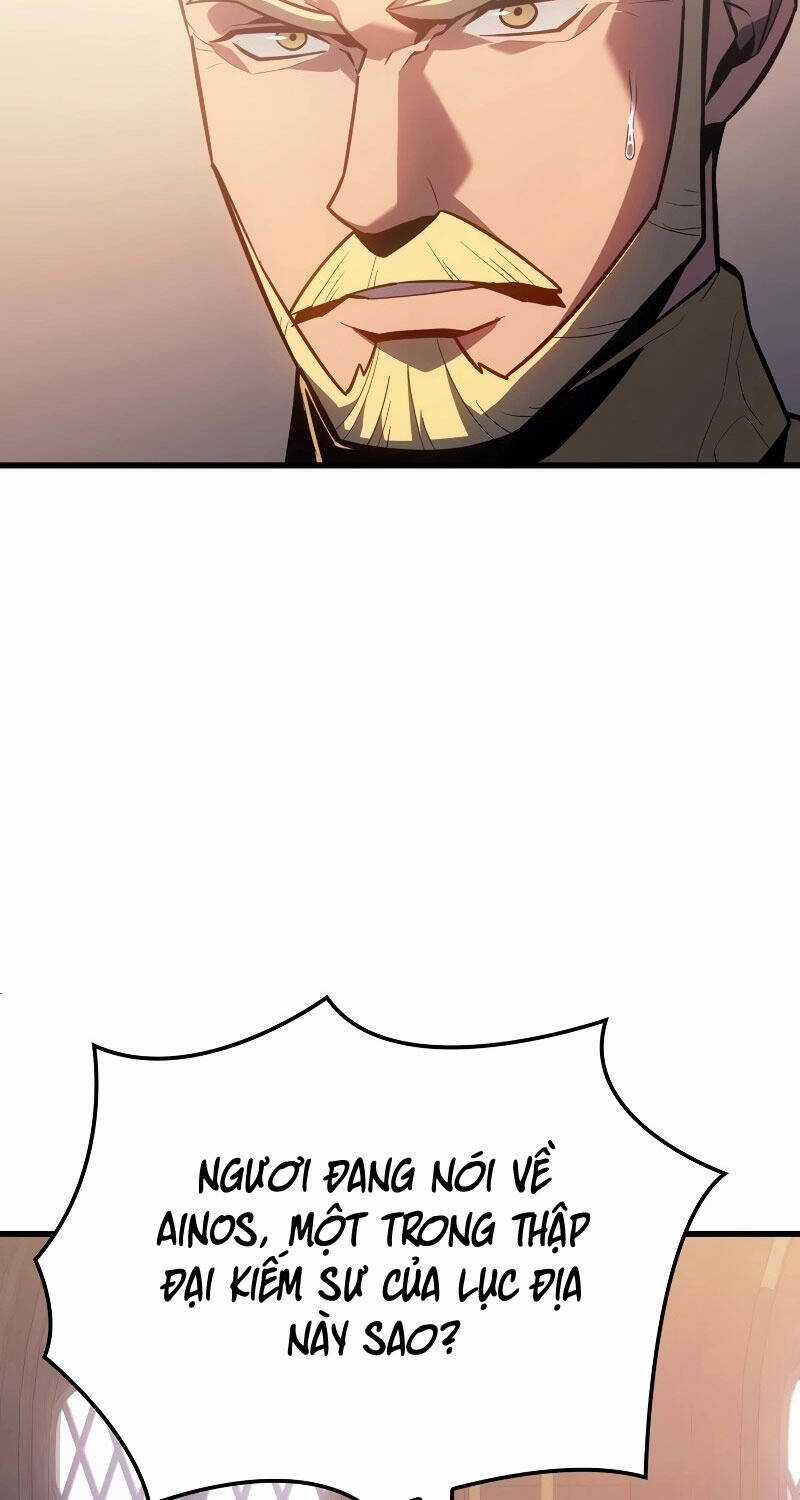 Băng Vương - Chapter 9 - Trang 83