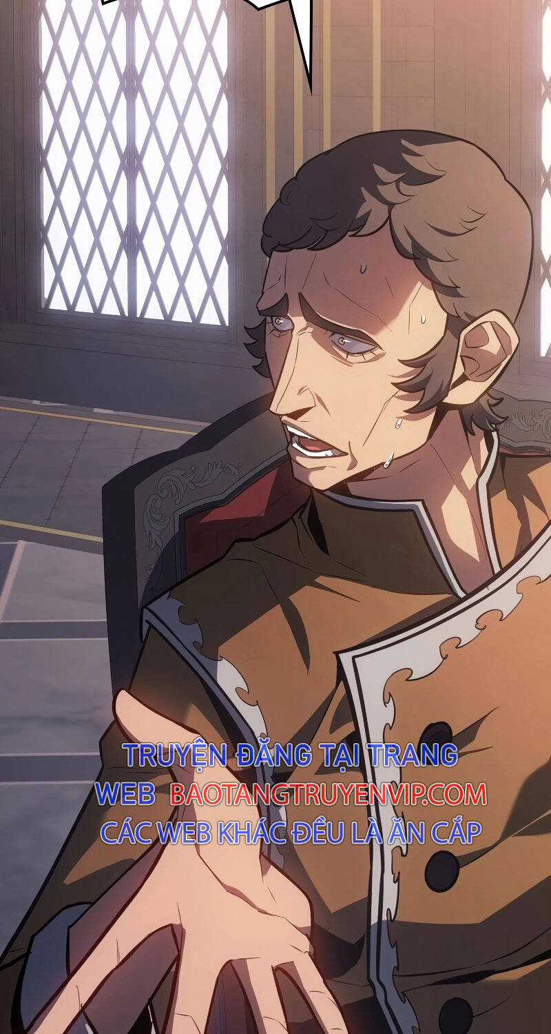Băng Vương - Chapter 9 - Trang 84