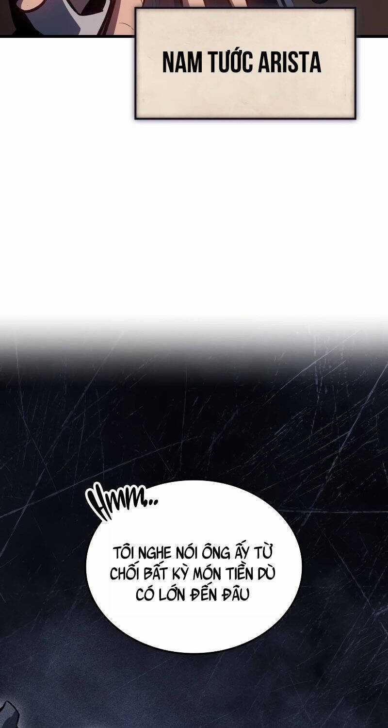 Băng Vương - Chapter 9 - Trang 85