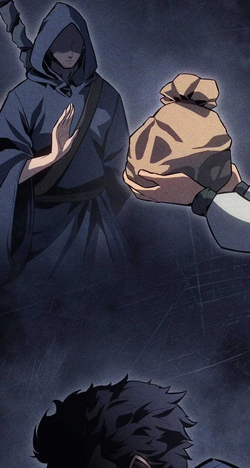 Băng Vương - Chapter 9 - Trang 86