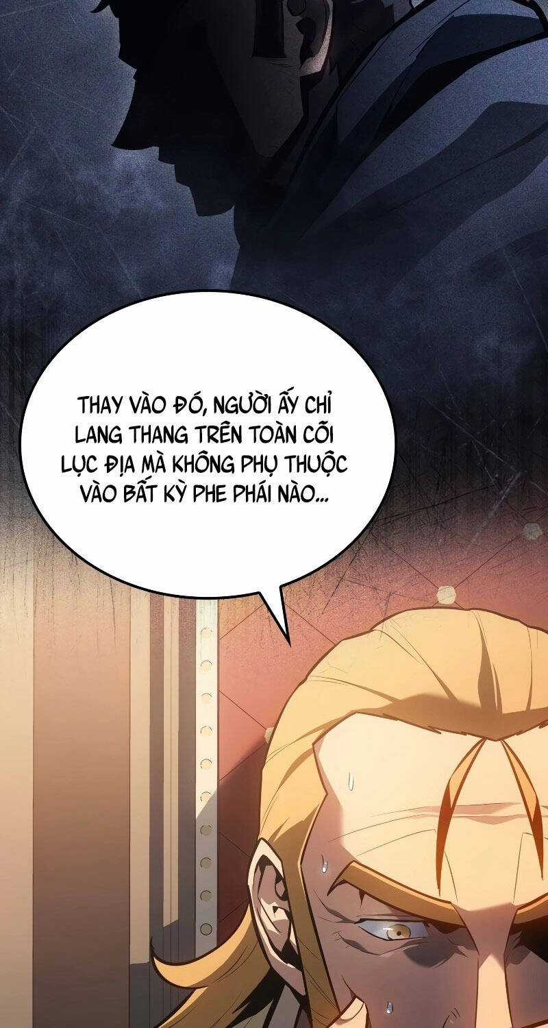 Băng Vương - Chapter 9 - Trang 87