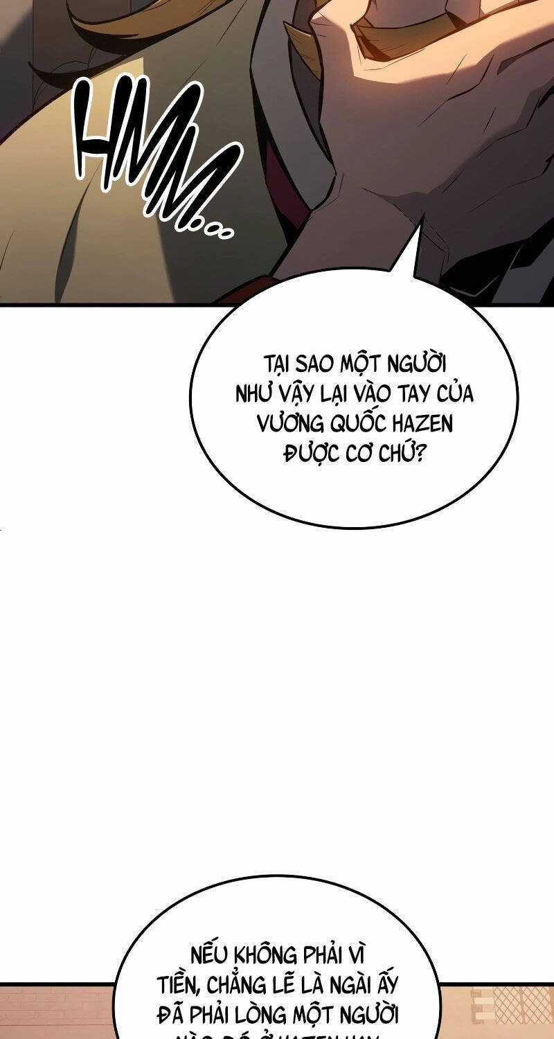 Băng Vương - Chapter 9 - Trang 88