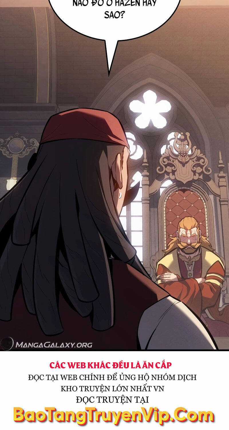 Băng Vương - Chapter 9 - Trang 89