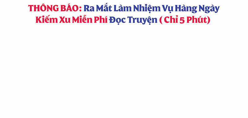 Băng Vương - Chapter 9 - Trang 90