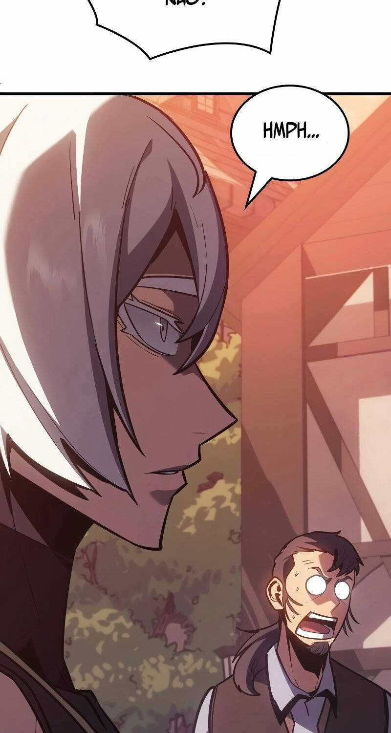 Băng Vương - Chapter 9 - Trang 10