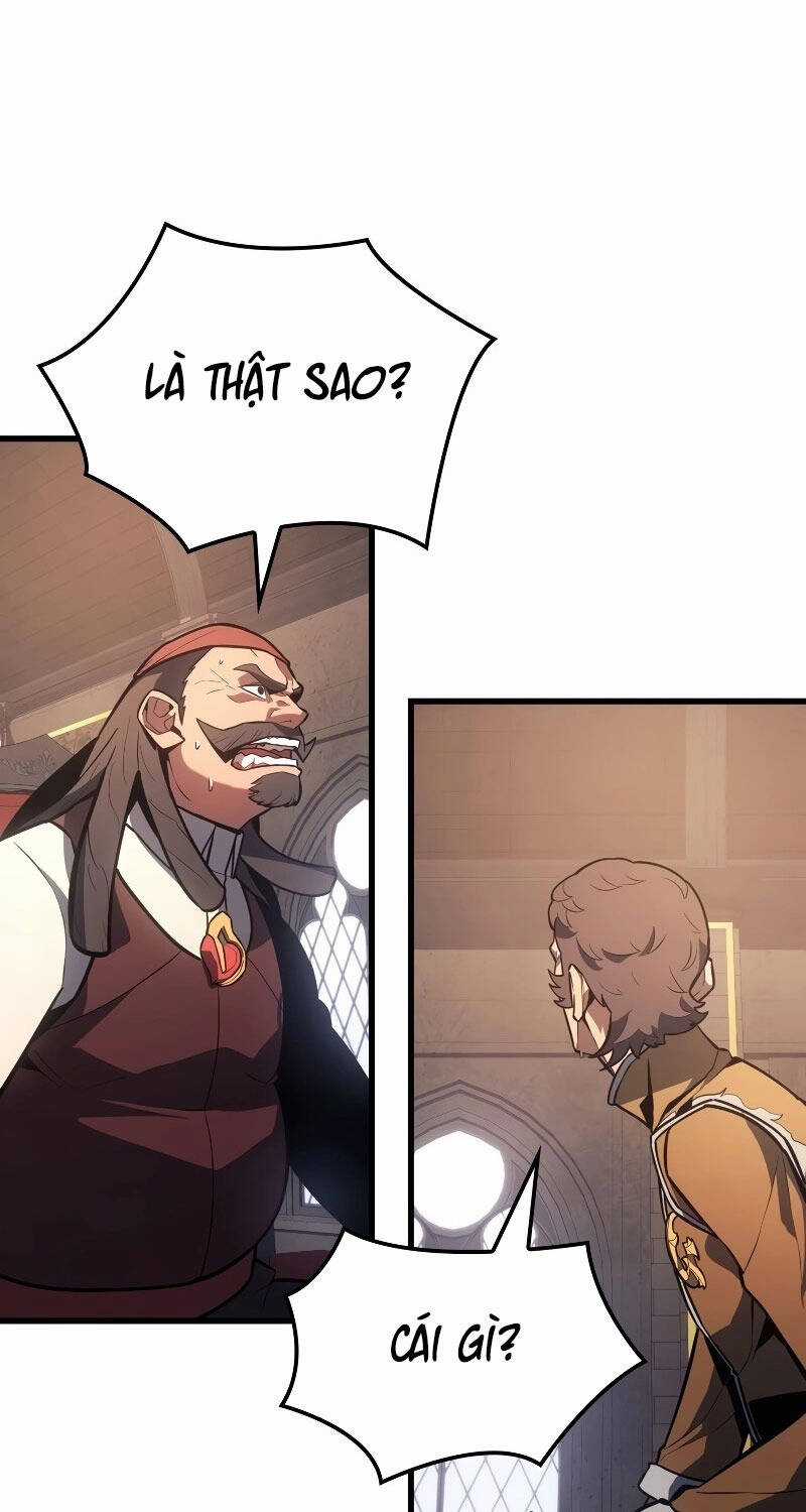 Băng Vương - Chapter 9 - Trang 92