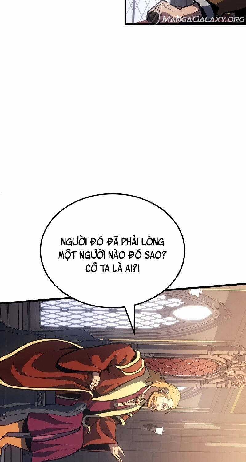 Băng Vương - Chapter 9 - Trang 93