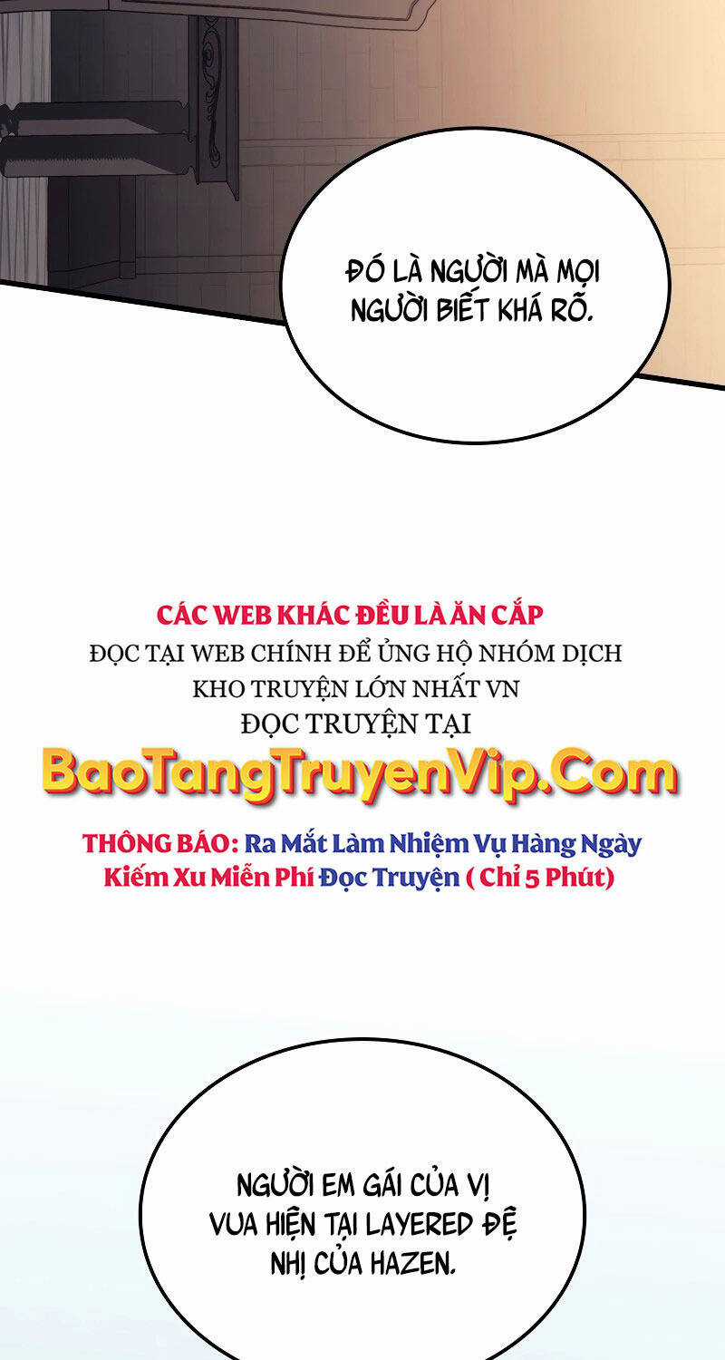 Băng Vương - Chapter 9 - Trang 95