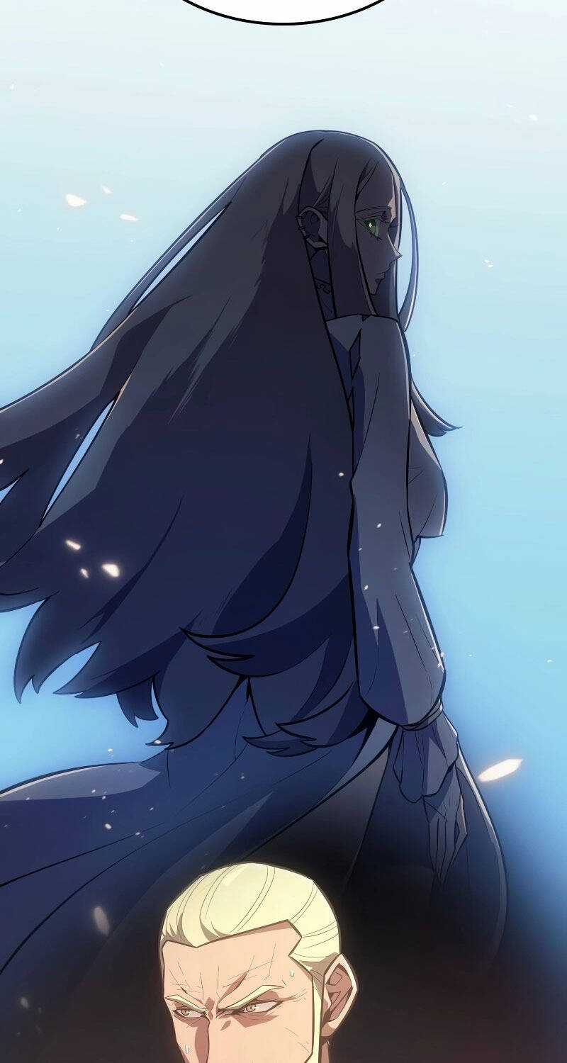 Băng Vương - Chapter 9 - Trang 96