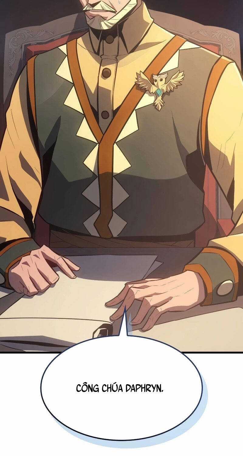 Băng Vương - Chapter 9 - Trang 97