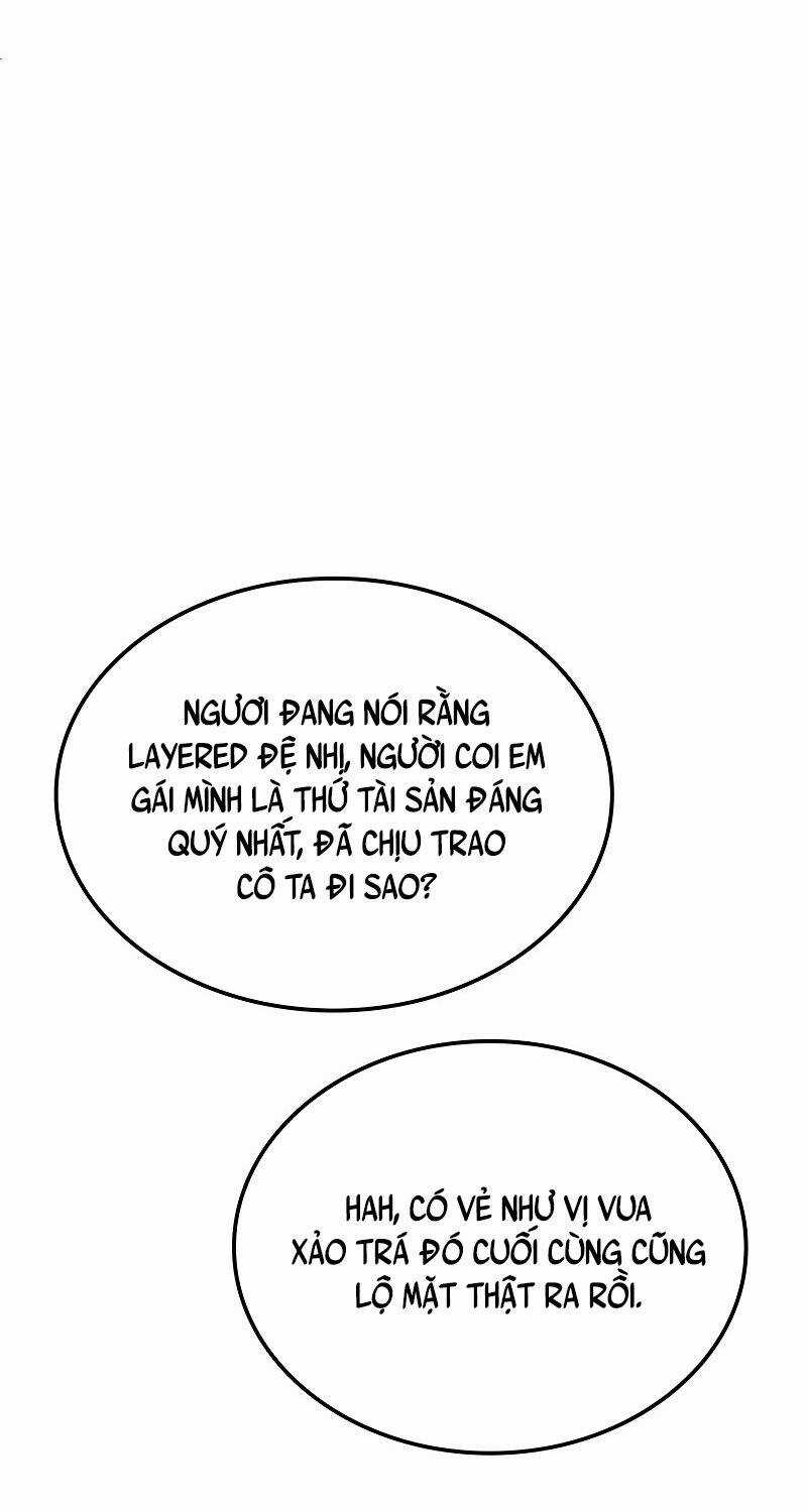 Băng Vương - Chapter 9 - Trang 98