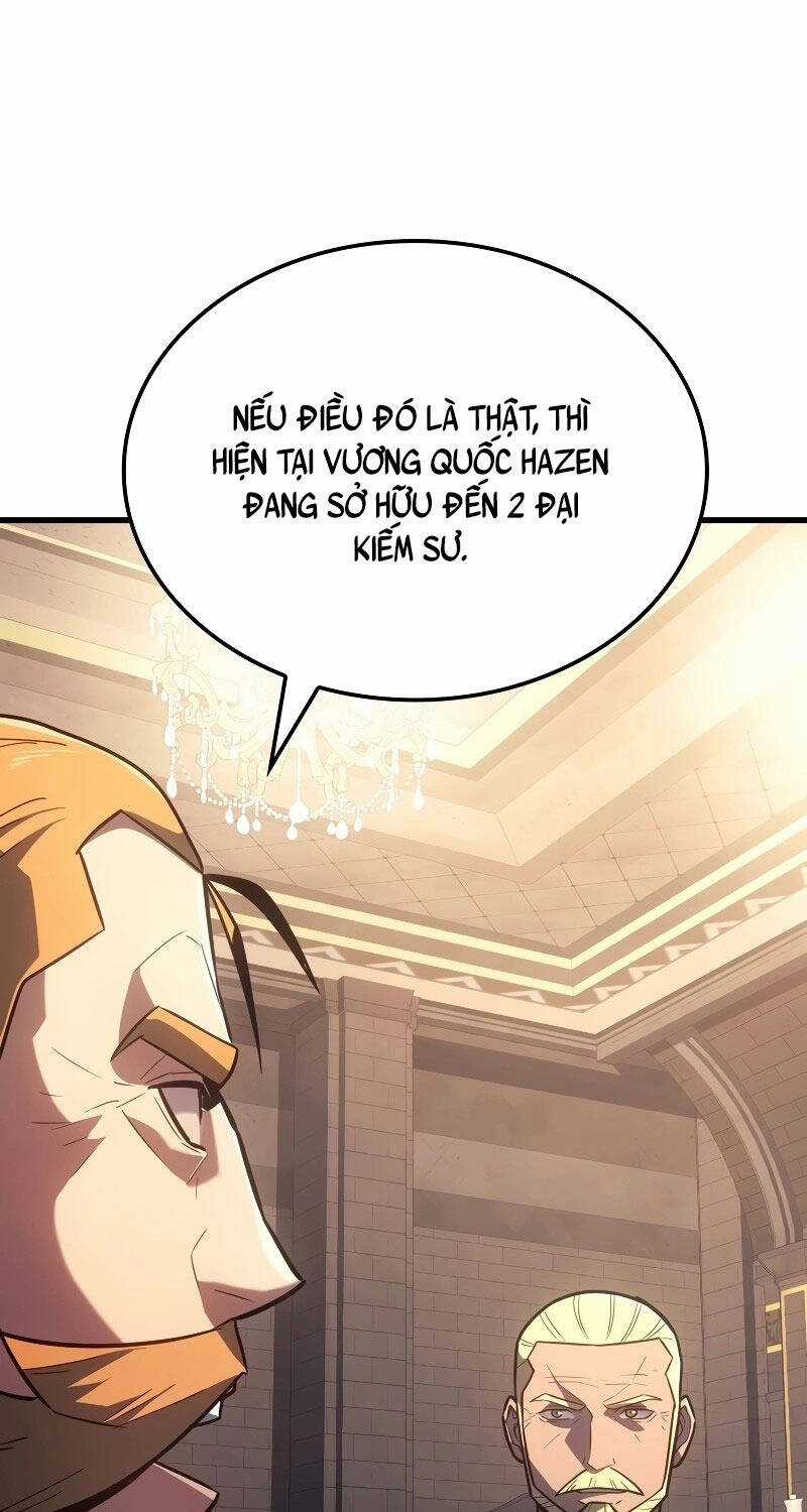 Băng Vương - Chapter 9 - Trang 99