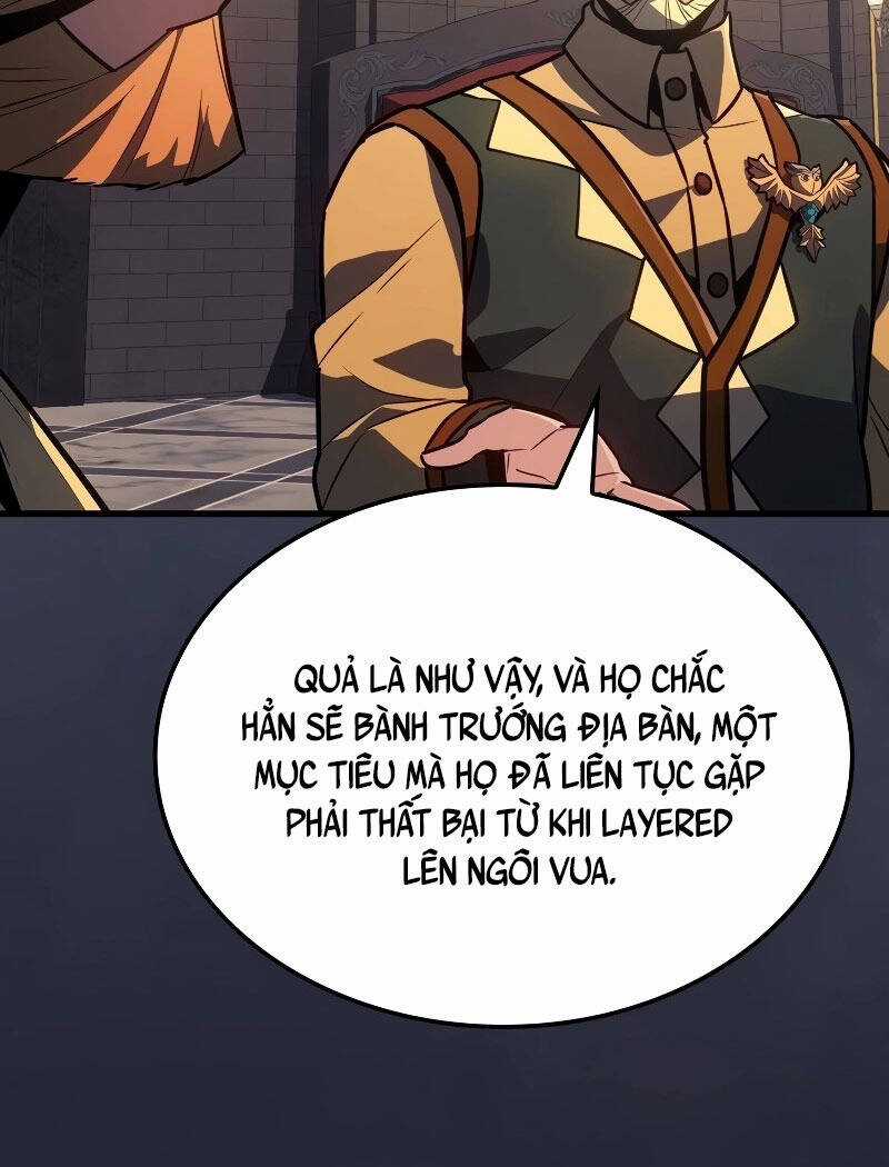 Băng Vương - Chapter 9 - Trang 100