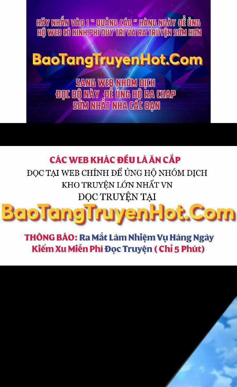 Băng Y Kiếm Thần - Chapter 1 - Trang 1