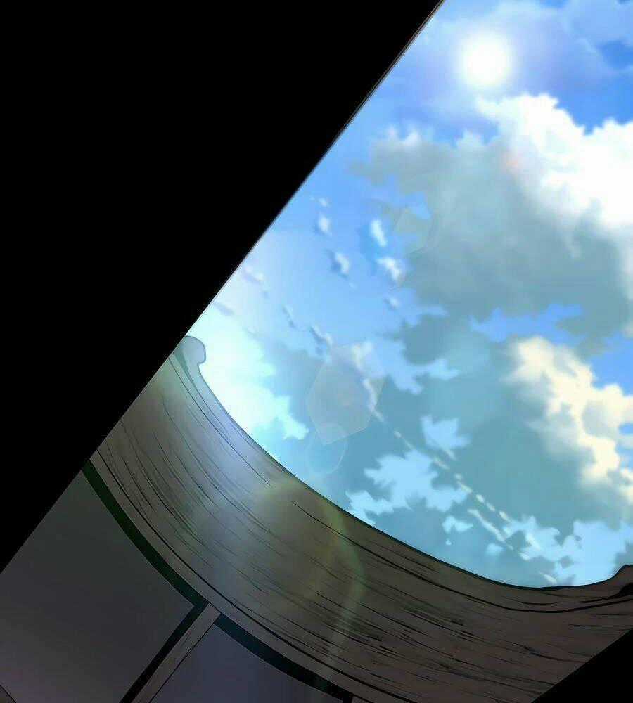 Băng Y Kiếm Thần - Chapter 1 - Trang 2