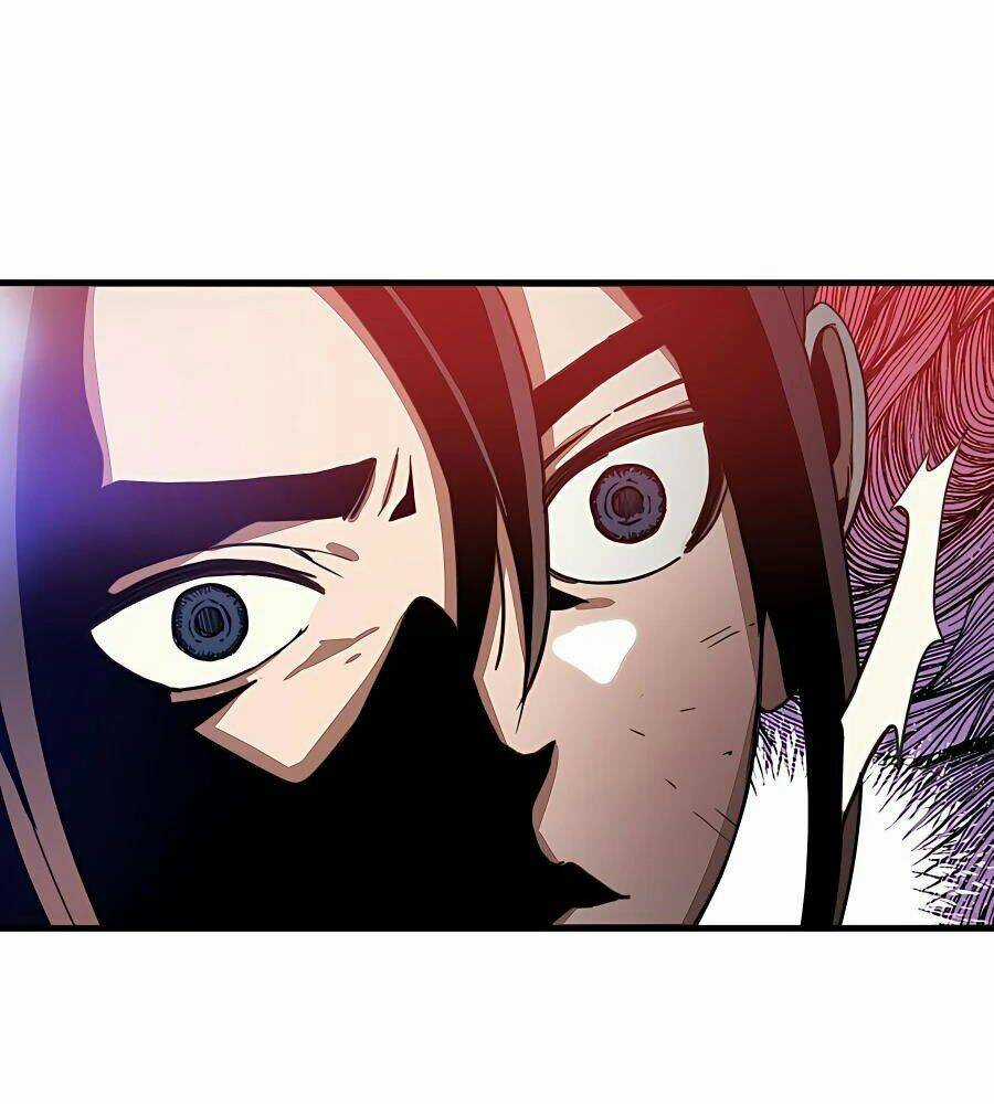 Băng Y Kiếm Thần - Chapter 1 - Trang 104