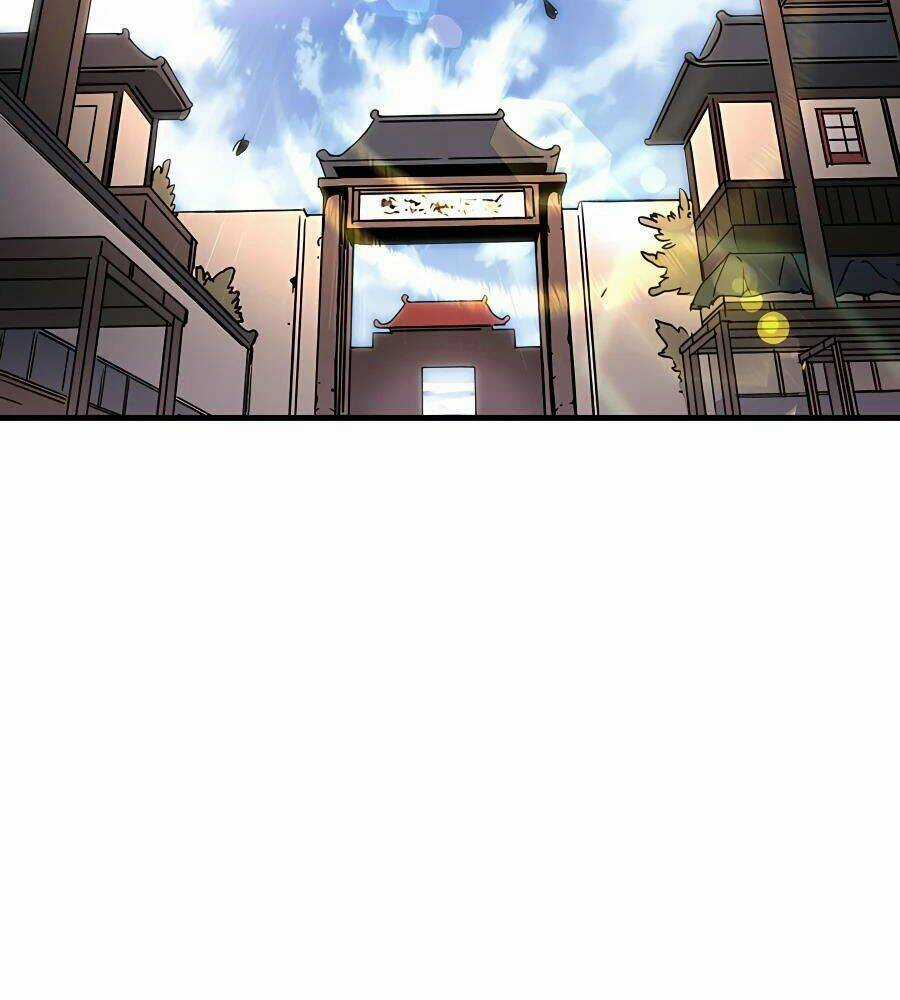 Băng Y Kiếm Thần - Chapter 1 - Trang 106