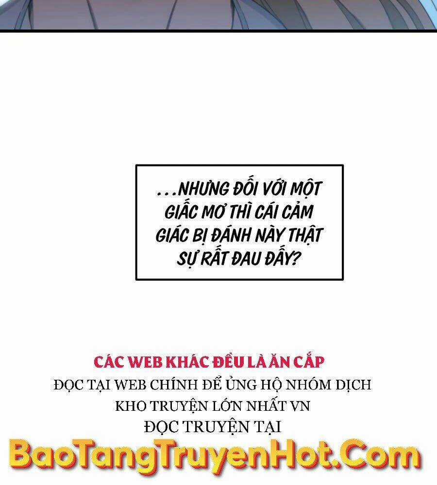 Băng Y Kiếm Thần - Chapter 1 - Trang 110