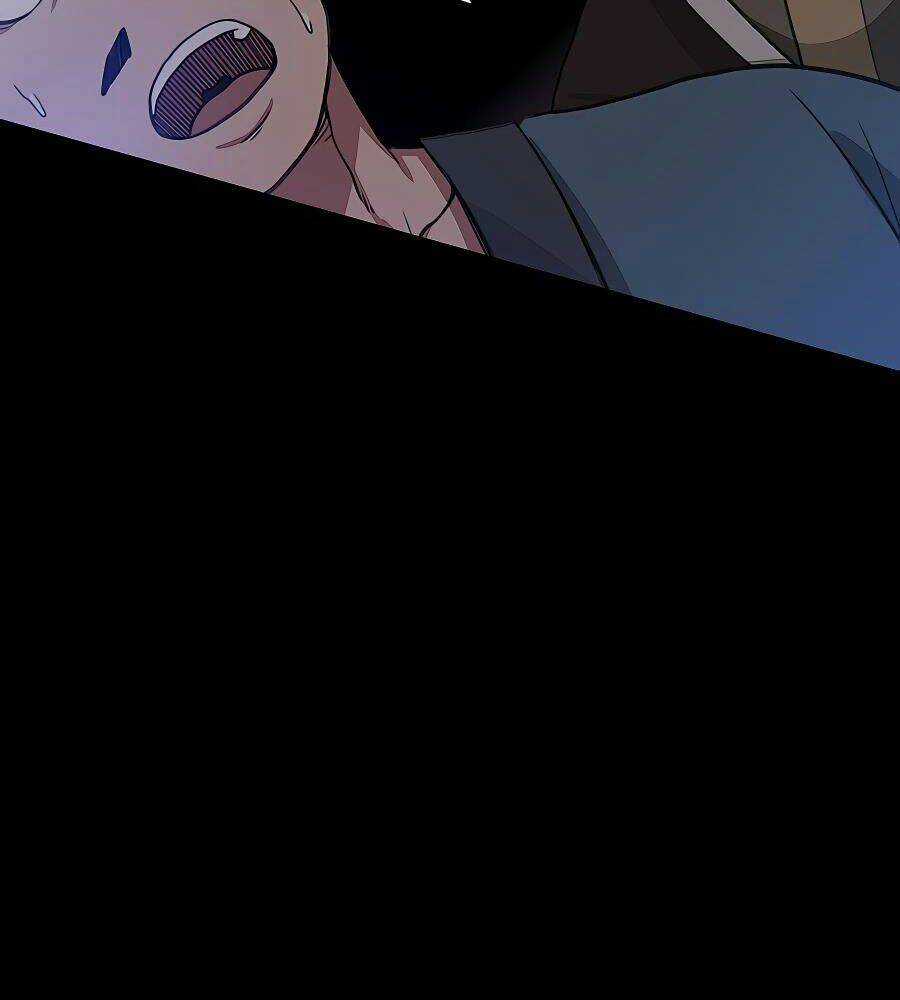 Băng Y Kiếm Thần - Chapter 1 - Trang 12