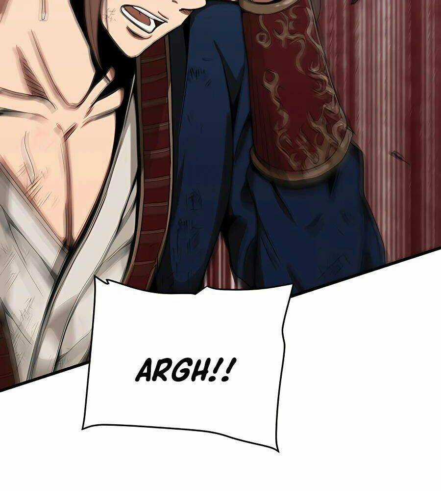 Băng Y Kiếm Thần - Chapter 1 - Trang 112