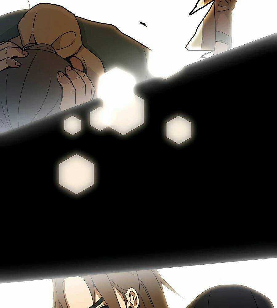 Băng Y Kiếm Thần - Chapter 1 - Trang 117